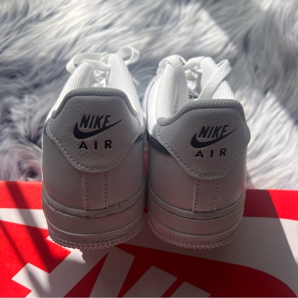 Nike Air Force 1 Impact NN - Picture 4 of 5